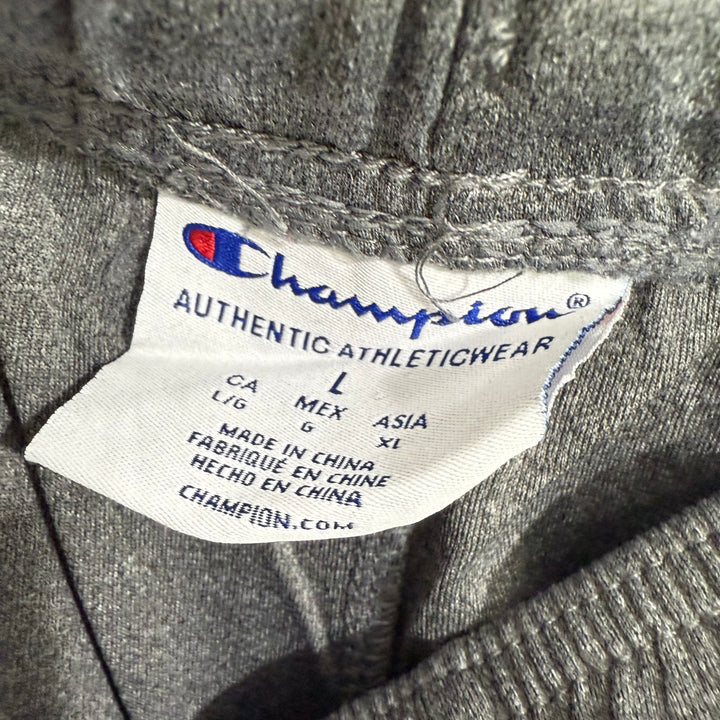 CHAMPION SPORT SHORT