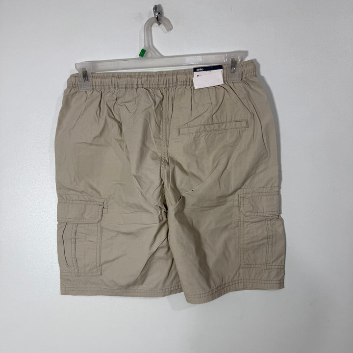 ANKO REGULAR FIT CARGO COTTON SHORT BRAND NEW