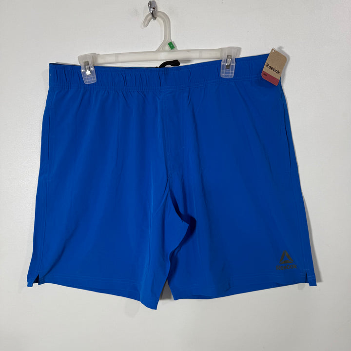 REEBOK SWIMWEAR SHORT BRAND NEW