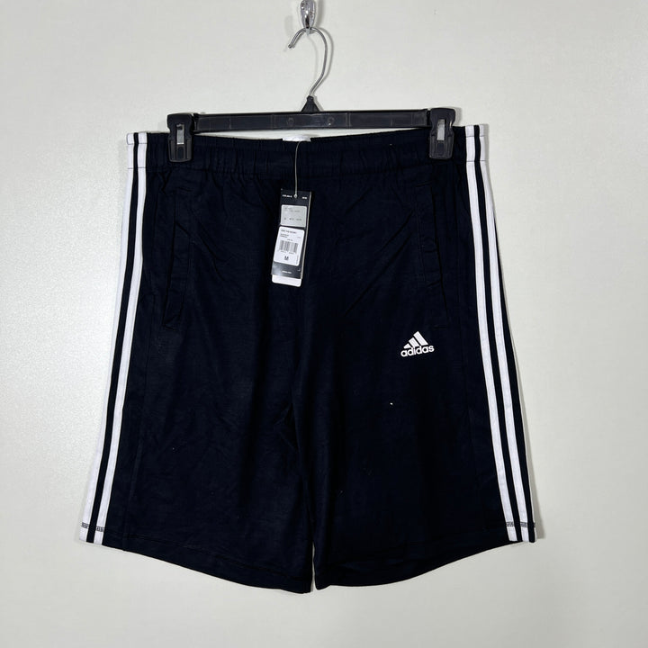 ADIDAS CLIMALITE SPORT SHORT BRAND NEW