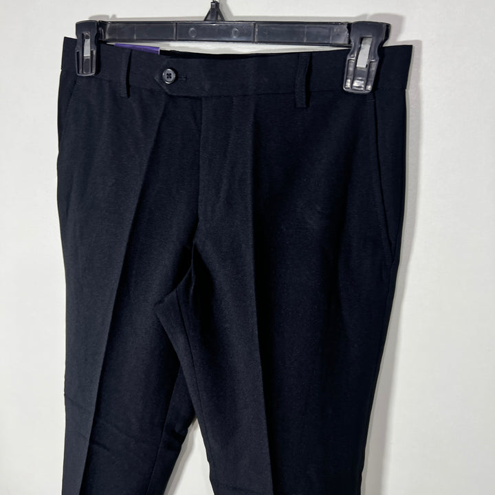 NEXT SLIM FIT DRESS PANT BRAND NEW WITH STRETCH