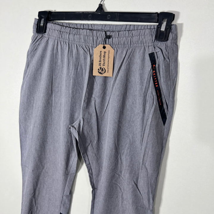 OAKLEY PERFORMANCE FIT PARACHUTE TROUSER