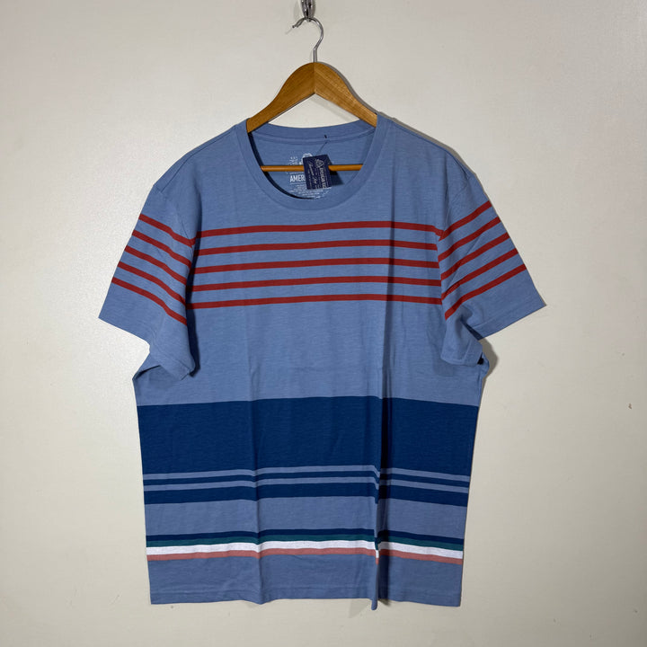 AMERICAN RAG COTTON TSHIRT BRAND NEW