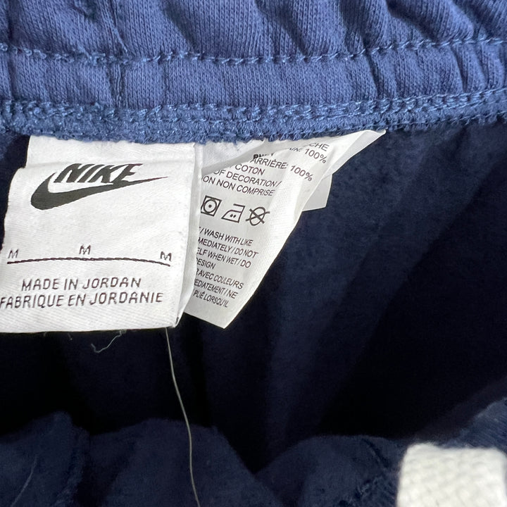 NIKE SWEAT SHORT BRAND NEW