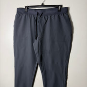 RUSSELL DRI POWER 360 SPORT TROUSER GREY COLOUR
