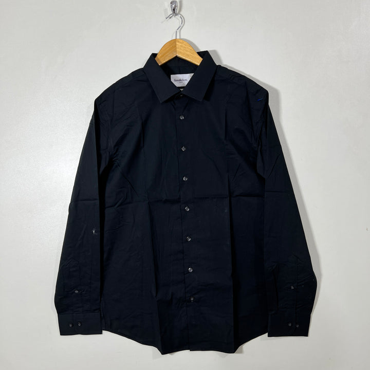 GOOD FELLOW &CO SEMI FORMAL SHIRT