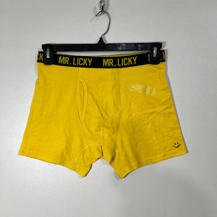 JOE BOXER COTTON BOXER