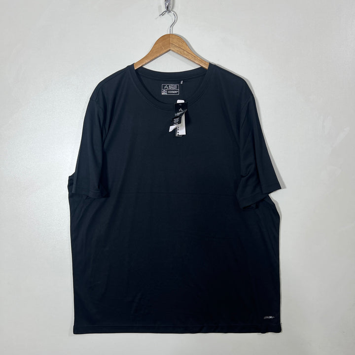 ACTIVE INTENT SPORT TSHIRT BRAND NEW