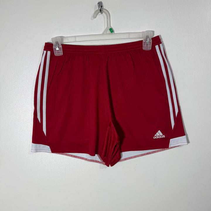ADIDAS CLIMACOOL SPORT SHORT WITHOUT POCKETS