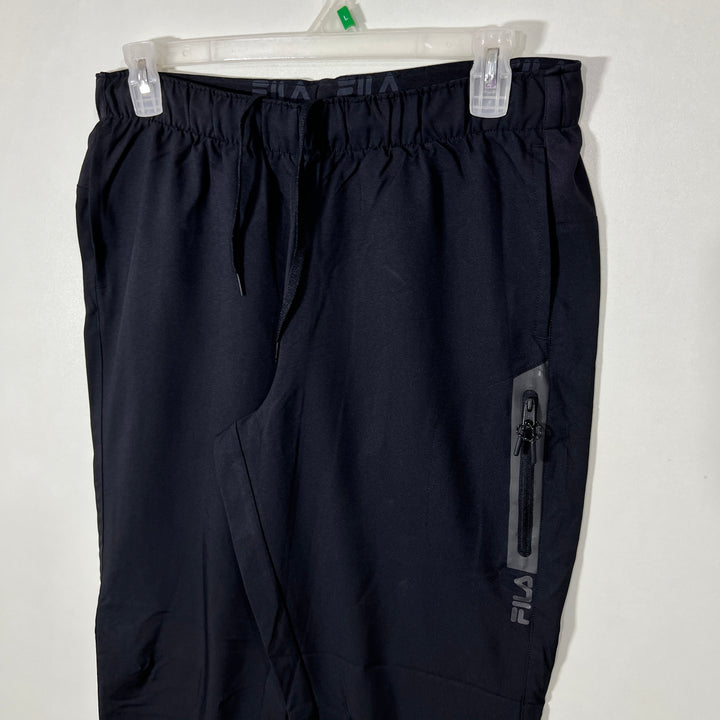 FILA HYBRID SPORT TSHIRT