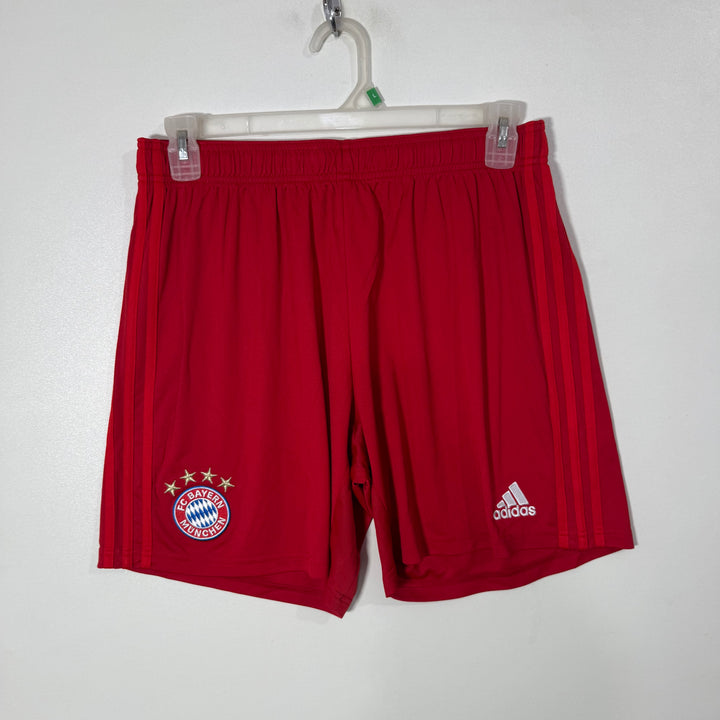 ADIDAS CLIMALITE SPORT SHORT