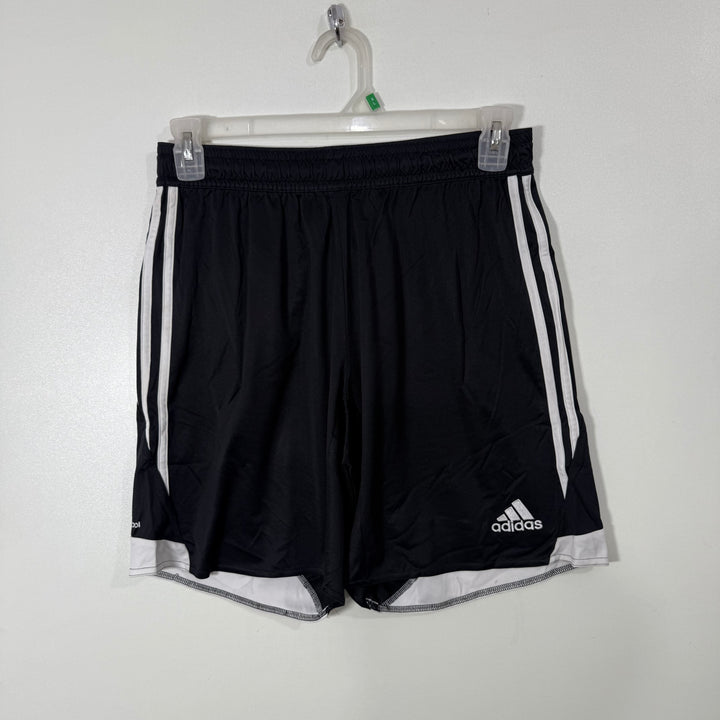 ADIDAS CLIMACOOL SPORT SHORT BLACK COLOUR WITHOUT POCKETS