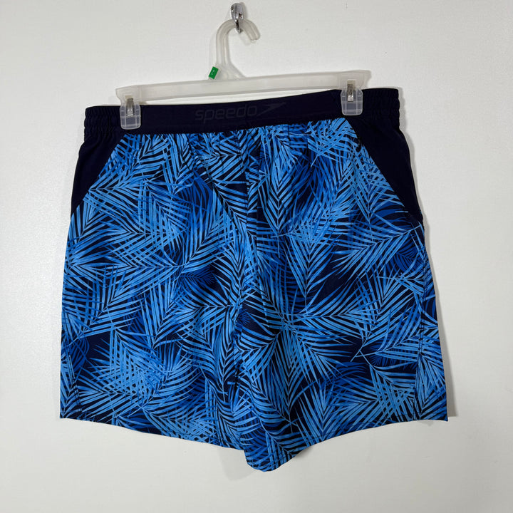 SPEEDO SWIMWEAR SHORT