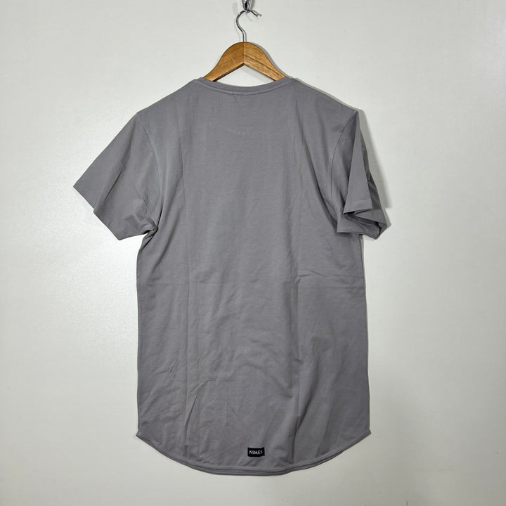 NIMES COTTON TSHIRT BRAND NEW