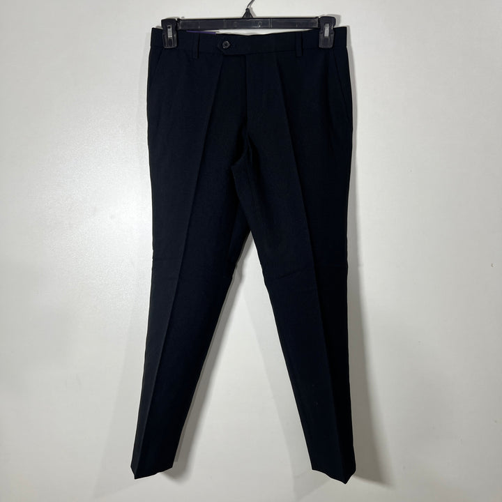 NEXT SLIM FIT DRESS PANT BRAND NEW WITH STRETCH