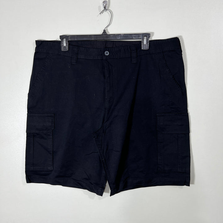 GEORGE CARGO COTTON SHORT