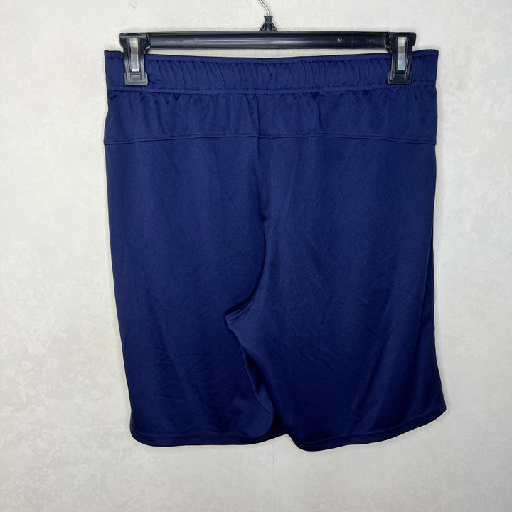 OLD NAVY ACTIVE SPORT SHORT