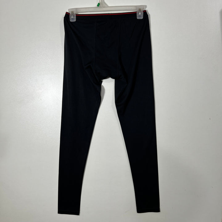 ROSSIGNOL SPORT COMPRESSION TIGHTS