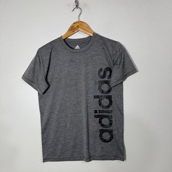 ADIDAS SPORT TSHIRT