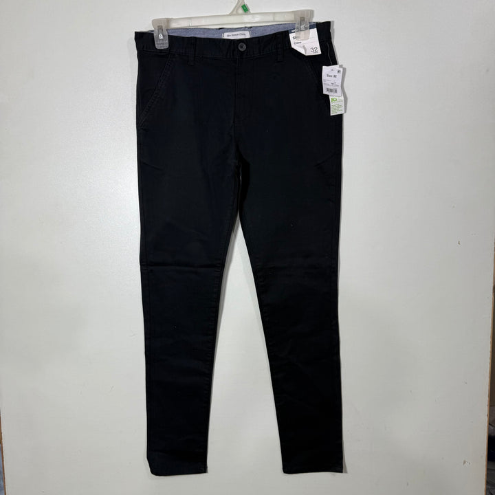 ANKO SLIM FIT COTTON CHINO PANT BRAND NEW WITH STRETCH