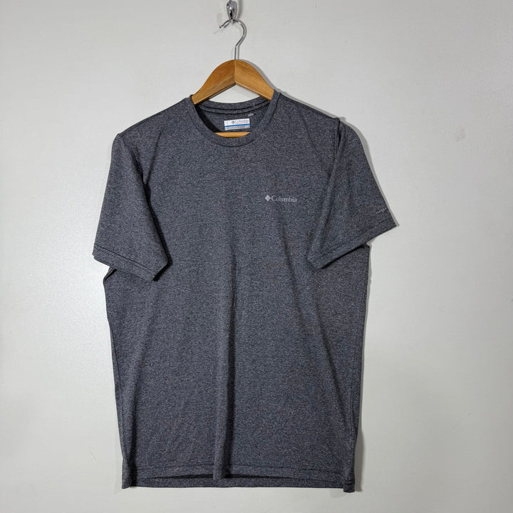 COLUMBIA SPORT TSHIRT