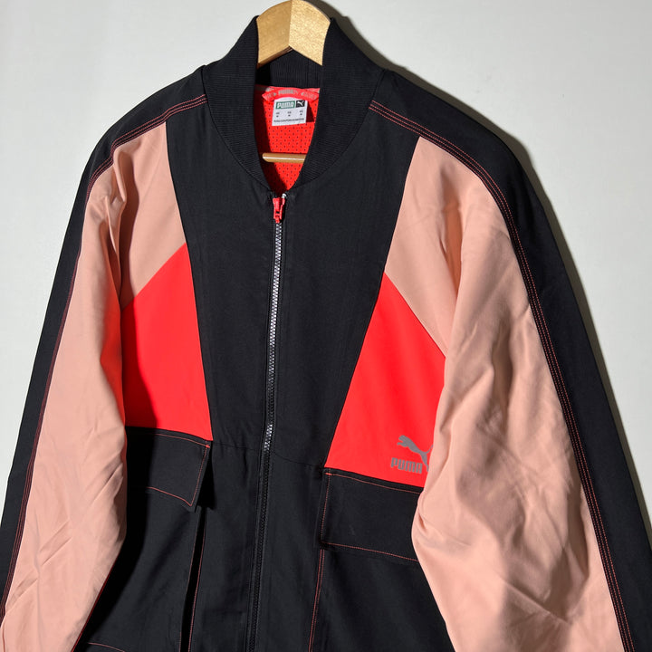 PUMA SPORT JACKET