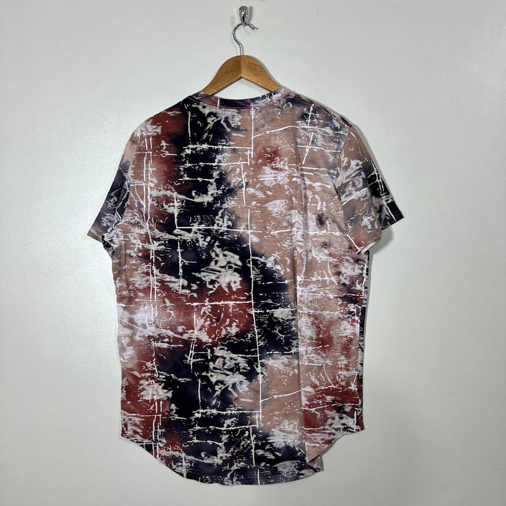 YININF COTTON TSHIRT BRAND NEW