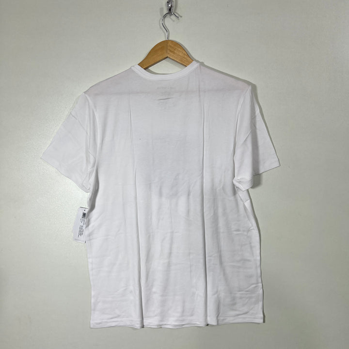 PAIR OF THIEVES SOFT TOUCH COTTON TSHIRT BRAND NEW