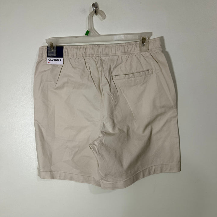 OLD NAVY COTTON SHORT BRAND NEW WITH STRETCH