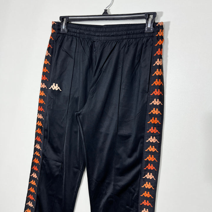 KAPPA SPORT TROUSER INNER FLEECE