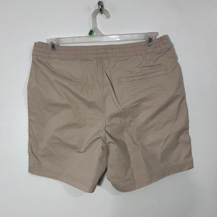 HOLLISTER COTTON SHORT BRAND NEW