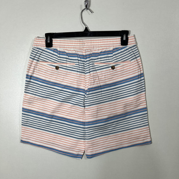 GEORGE COTTON SHORT BRAND NEW