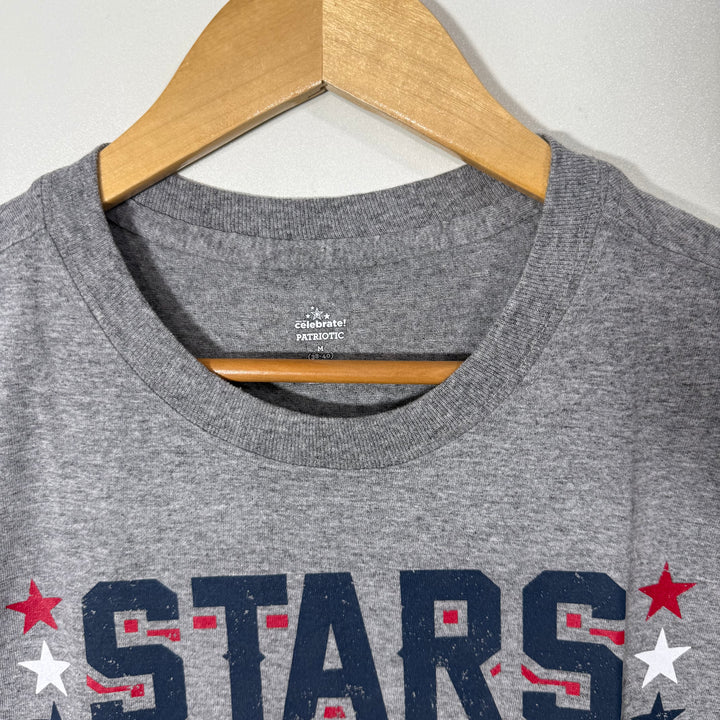 CELEBRATE COTTON SLEEVES LESS BRAND NEW