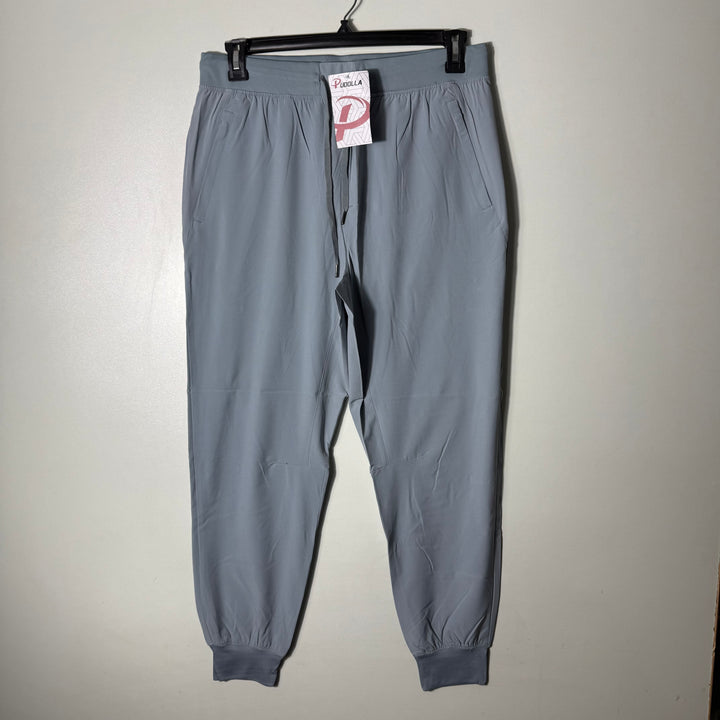 UDOLLA HYBRID TROUSER BRAND NEW WITH STRETCH