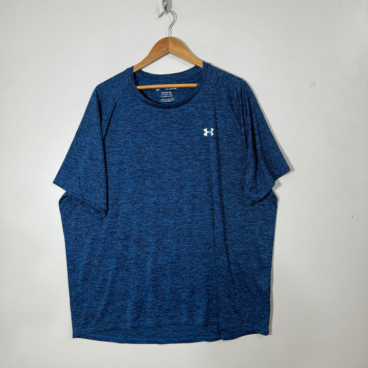 UNDER ARMOUR SPORT TSHIRT
