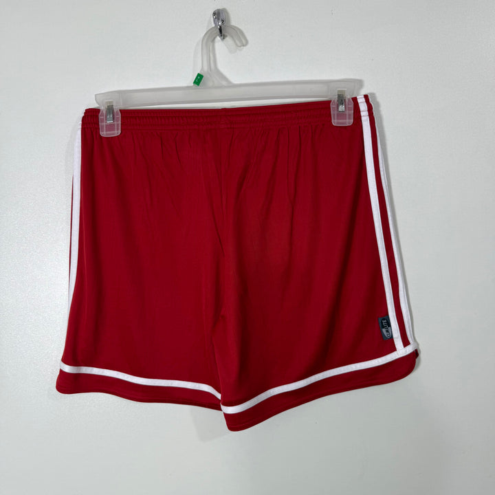 ADIDAS CLIMA365 SPORT SHORT WITHOUT POCKETS