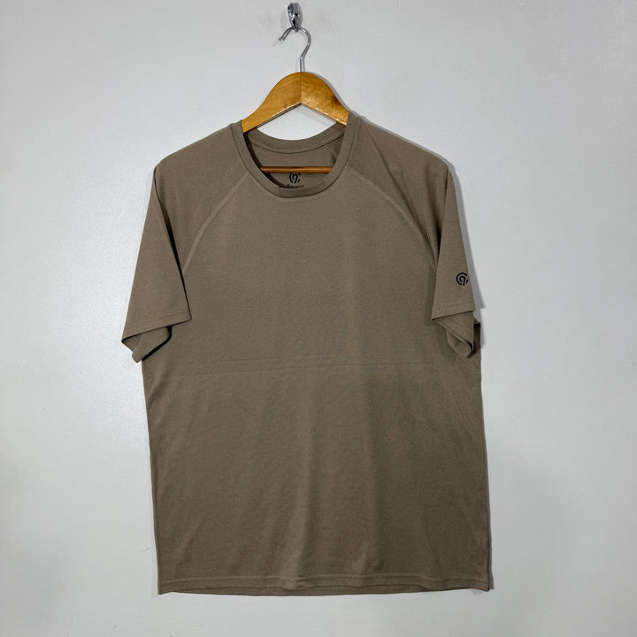CHAMPION SPORT TSHIRT