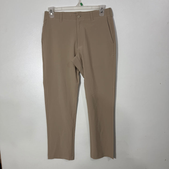 BEN HOGAN SLIM FIT PERFORMANCE PANT WITH STRETCH