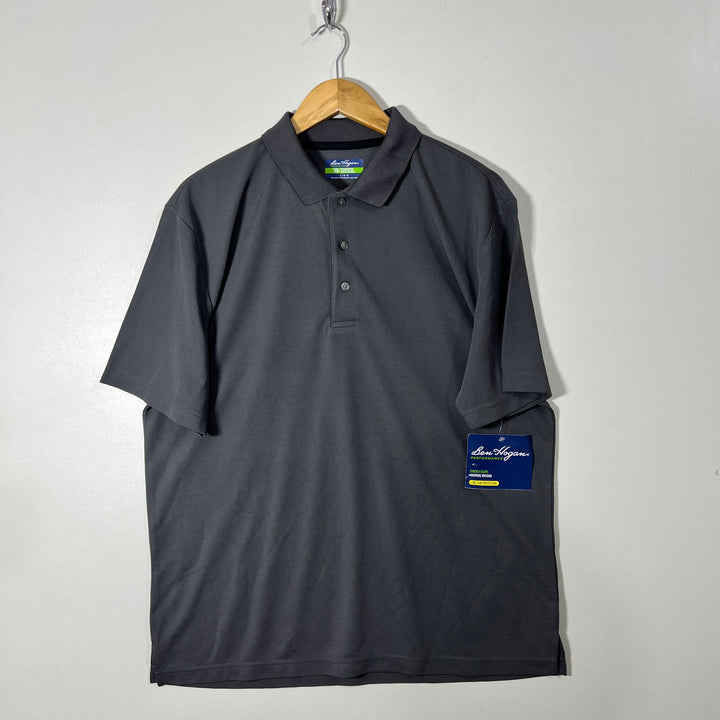 BEN HOGAN SPORT POLO TSHIRT BRAND NEW