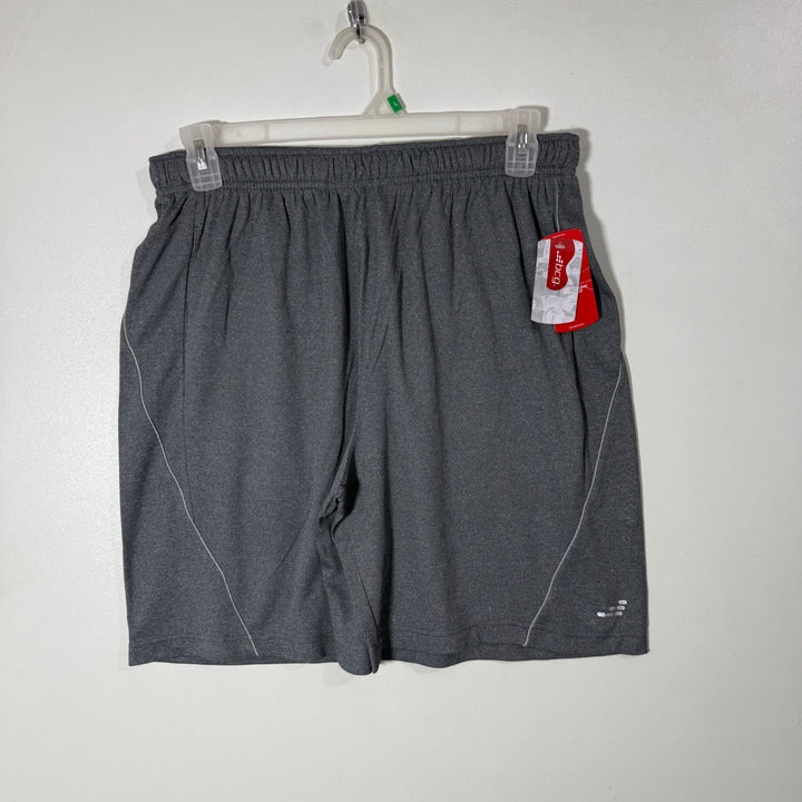 BCG SPORT SHORT BRAND NEW