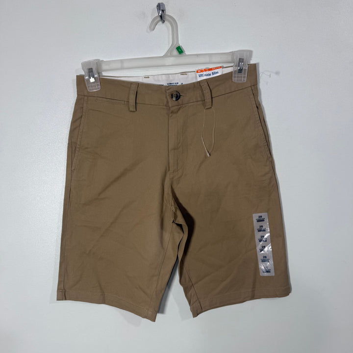 OLD NAVY COTTON CHINO SHORT BRAND NEW