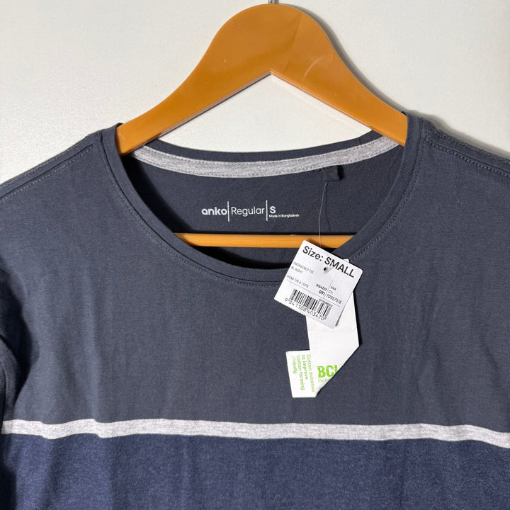 ANKO COTTON TSHIRT BRAND NEW