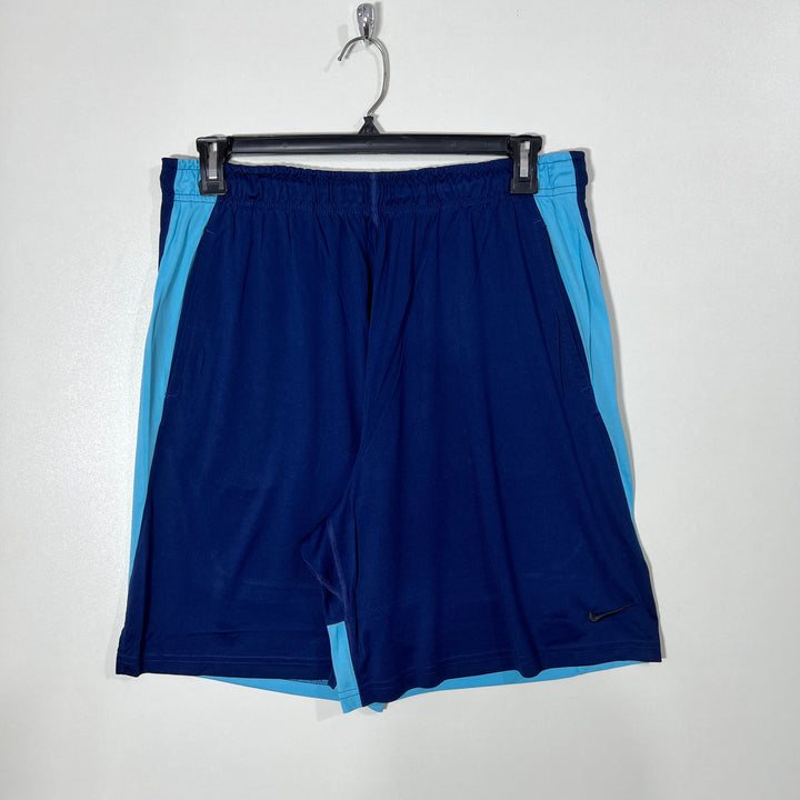 NIKE DRI FIT SPORT SHORT