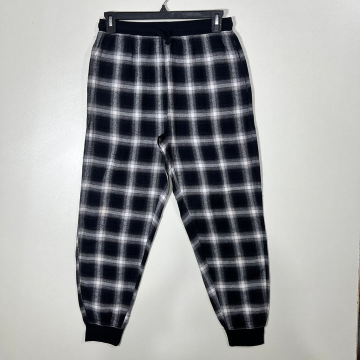 PRIMARK FLANNEL LOUNGEWEAR TROUSER