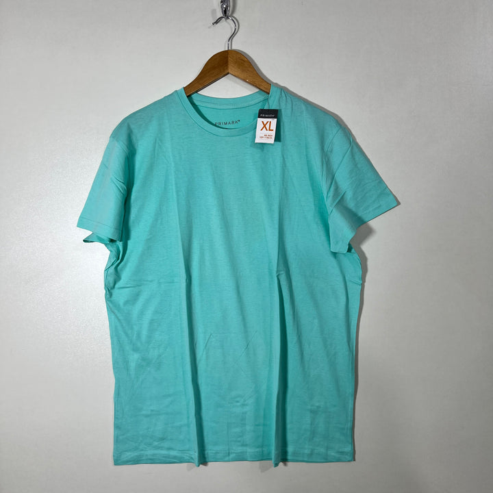 PRIMARK COTTON TSHIRT BRAND NEW