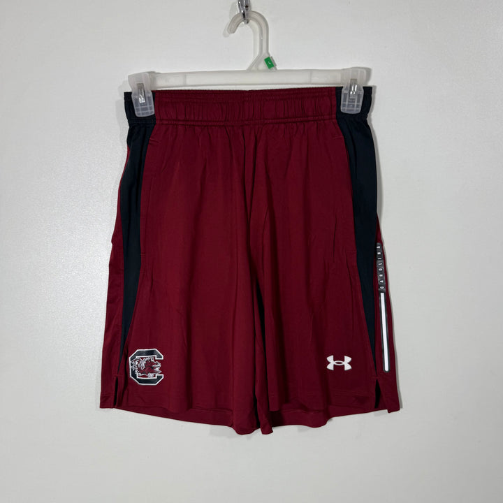 UNDER ARMOUR SPORT SHORT