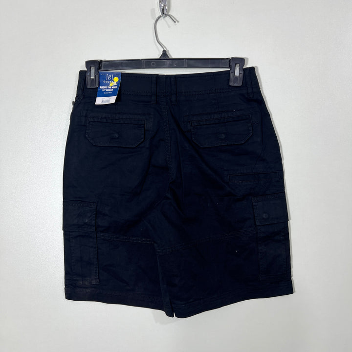 GEORGE CARGO COTTON SHORT