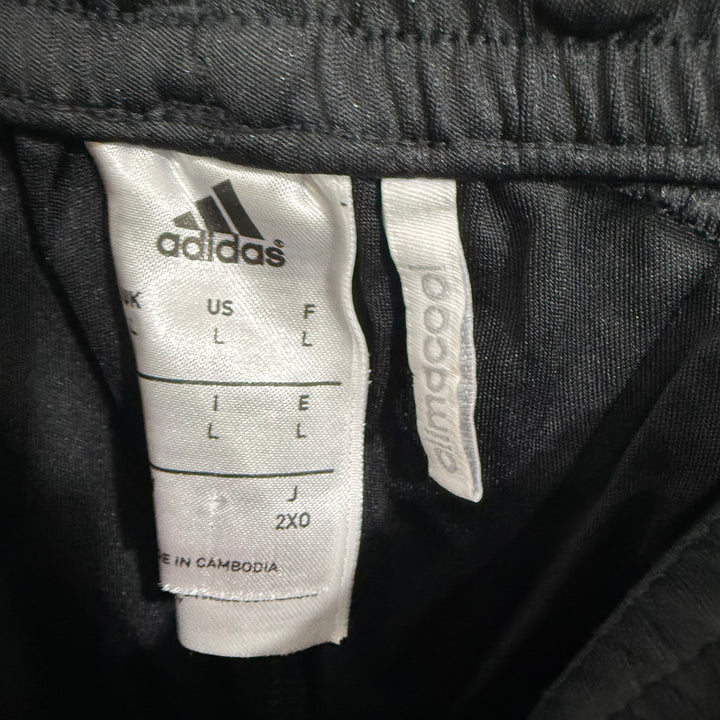 ADIDAS CLIMACOOL SPORT SHORT