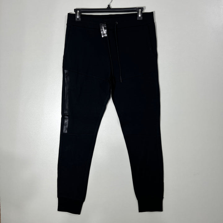 EXPRESS SPORT TROUSER BRAND NEW