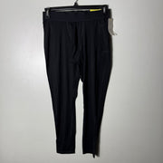 ALL IN MOTION SPORT COMPRESSION TIGHTS BRAND NEW BLACK COLOUR